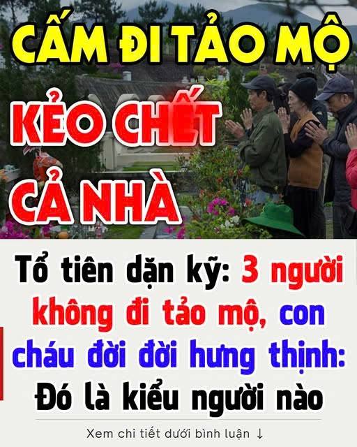 Đó là kiểu người nào –